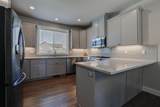 724 27th Street - Photo 6