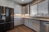 724 27th Street - Photo 7