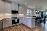 724 27th Street - Photo 8