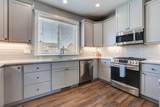 724 27th Street - Photo 9