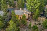 57966 Tokatee Lane - Photo 40