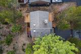 57966 Tokatee Lane - Photo 41
