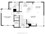 57966 Tokatee Lane - Photo 42