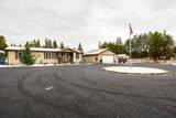 16017 Northwood Drive - Photo 1