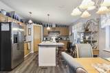 16017 Northwood Drive - Photo 10