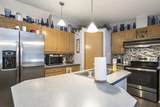 16017 Northwood Drive - Photo 11