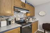 16017 Northwood Drive - Photo 12