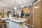 16017 Northwood Drive - Photo 13