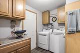 16017 Northwood Drive - Photo 15