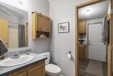16017 Northwood Drive - Photo 16