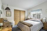 16017 Northwood Drive - Photo 18