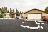 16017 Northwood Drive - Photo 2
