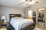 16017 Northwood Drive - Photo 20