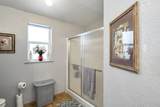 16017 Northwood Drive - Photo 22