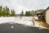 16017 Northwood Drive - Photo 25