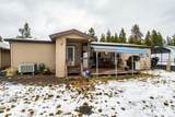 16017 Northwood Drive - Photo 26