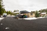 16017 Northwood Drive - Photo 28