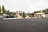 16017 Northwood Drive - Photo 29