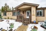 16017 Northwood Drive - Photo 3
