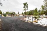 16017 Northwood Drive - Photo 30