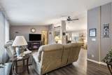 16017 Northwood Drive - Photo 5