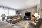 16017 Northwood Drive - Photo 6