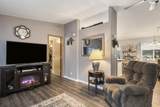 16017 Northwood Drive - Photo 7