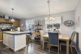 16017 Northwood Drive - Photo 9