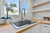 5355 River Road - Photo 11