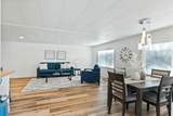 5355 River Road - Photo 5