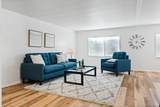 5355 River Road - Photo 7