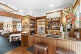 568 Main Street - Photo 18