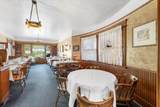 568 Main Street - Photo 20