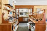 568 Main Street - Photo 24