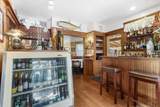 568 Main Street - Photo 30