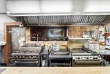 568 Main Street - Photo 32