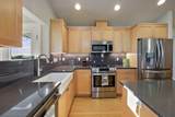 4139 Dry Creek Road - Photo 21