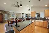4139 Dry Creek Road - Photo 22