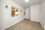 4139 Dry Creek Road - Photo 32