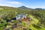 4139 Dry Creek Road - Photo 5
