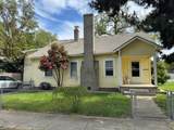 225 Cottage Street - Photo 1