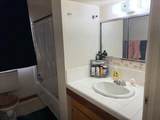 225 Cottage Street - Photo 10