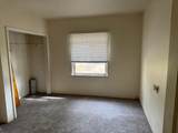 225 Cottage Street - Photo 11