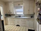 225 Cottage Street - Photo 12