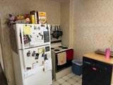 225 Cottage Street - Photo 13