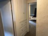 225 Cottage Street - Photo 14