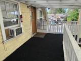 225 Cottage Street - Photo 15