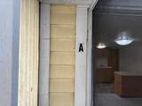 225 Cottage Street - Photo 16