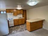 225 Cottage Street - Photo 17