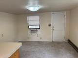 225 Cottage Street - Photo 18